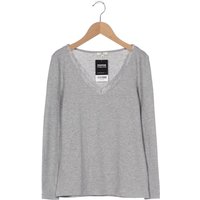 Tom Tailor Damen Pullover