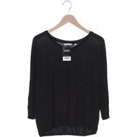 Tom Tailor Damen Pullover