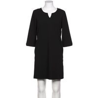 Tom Tailor Damen Kleid