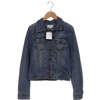 Tom Tailor Damen Jacke