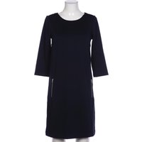 Tom Tailor Damen Kleid