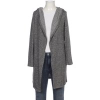 Tom Tailor Damen Strickjacke