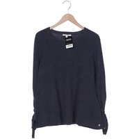 Tom Tailor Damen Pullover