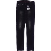 Tom Tailor Herren Jeans