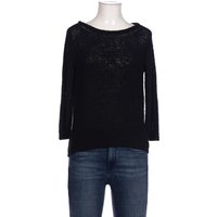 Tom Tailor Damen Pullover