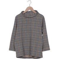 Tom Tailor Damen Langarmshirt