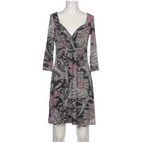 Tom Tailor Damen Kleid