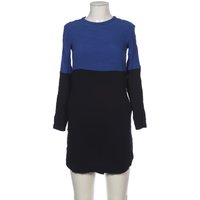 Tom Tailor Damen Kleid