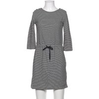 Tom Tailor Damen Kleid