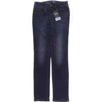 Tom Tailor Damen Jeans