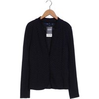 Tom Tailor Damen Strickjacke