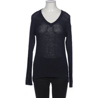 Tom Tailor Damen Pullover