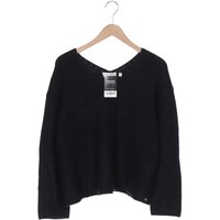 Tom Tailor Damen Pullover