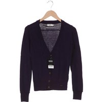 Tom Tailor Damen Strickjacke