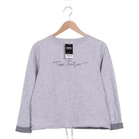 Tom Tailor Damen Sweatshirt