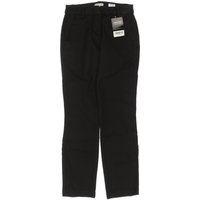 Tom Tailor Damen Jeans