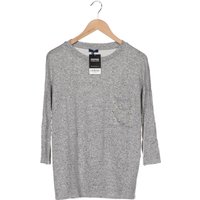 Tom Tailor Damen Pullover