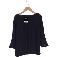 Tom Tailor Damen Langarmshirt