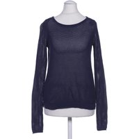 Tom Tailor Damen Pullover