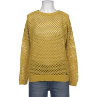 Tom Tailor Damen Pullover