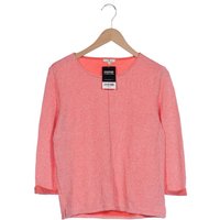 Tom Tailor Damen Pullover