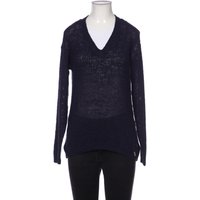 Tom Tailor Damen Pullover