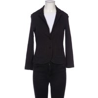 Tom Tailor Damen Blazer