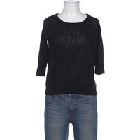 Tom Tailor Damen Pullover