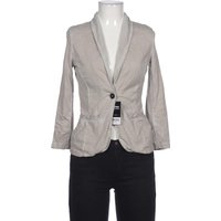 Tom Tailor Damen Blazer