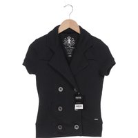 Tom Tailor Damen Strickjacke