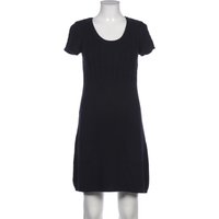 Tom Tailor Damen Kleid