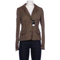 Tom Tailor Damen Blazer