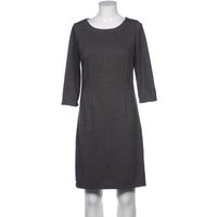 Tom Tailor Damen Kleid