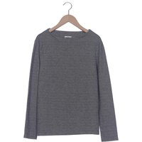 Tom Tailor Damen Pullover