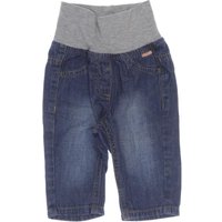 Tom Tailor Herren Jeans