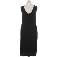 Tom Tailor Damen Kleid