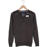 Tom Tailor Herren Pullover