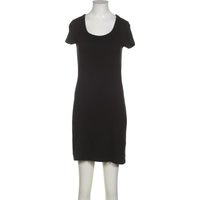 Tom Tailor Damen Kleid