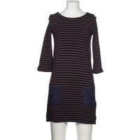 Tom Tailor Damen Kleid