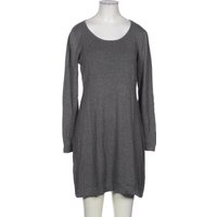 Tom Tailor Damen Kleid