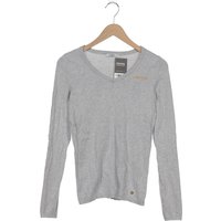 Tom Tailor Damen Pullover