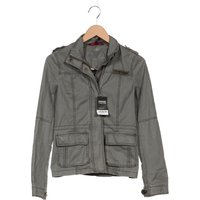 Tom Tailor Damen Jacke