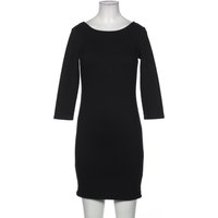 Tom Tailor Damen Kleid