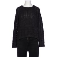 Tom Tailor Damen Pullover