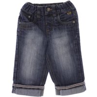 Tom Tailor Herren Jeans