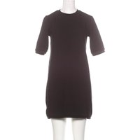 Tom Tailor Damen Kleid