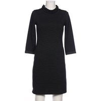 Tom Tailor Damen Kleid