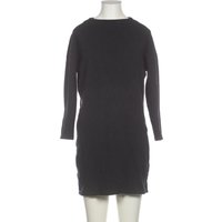 Tom Tailor Damen Kleid