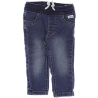 Tom Tailor Herren Jeans