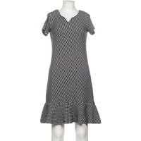 Tom Tailor Damen Kleid